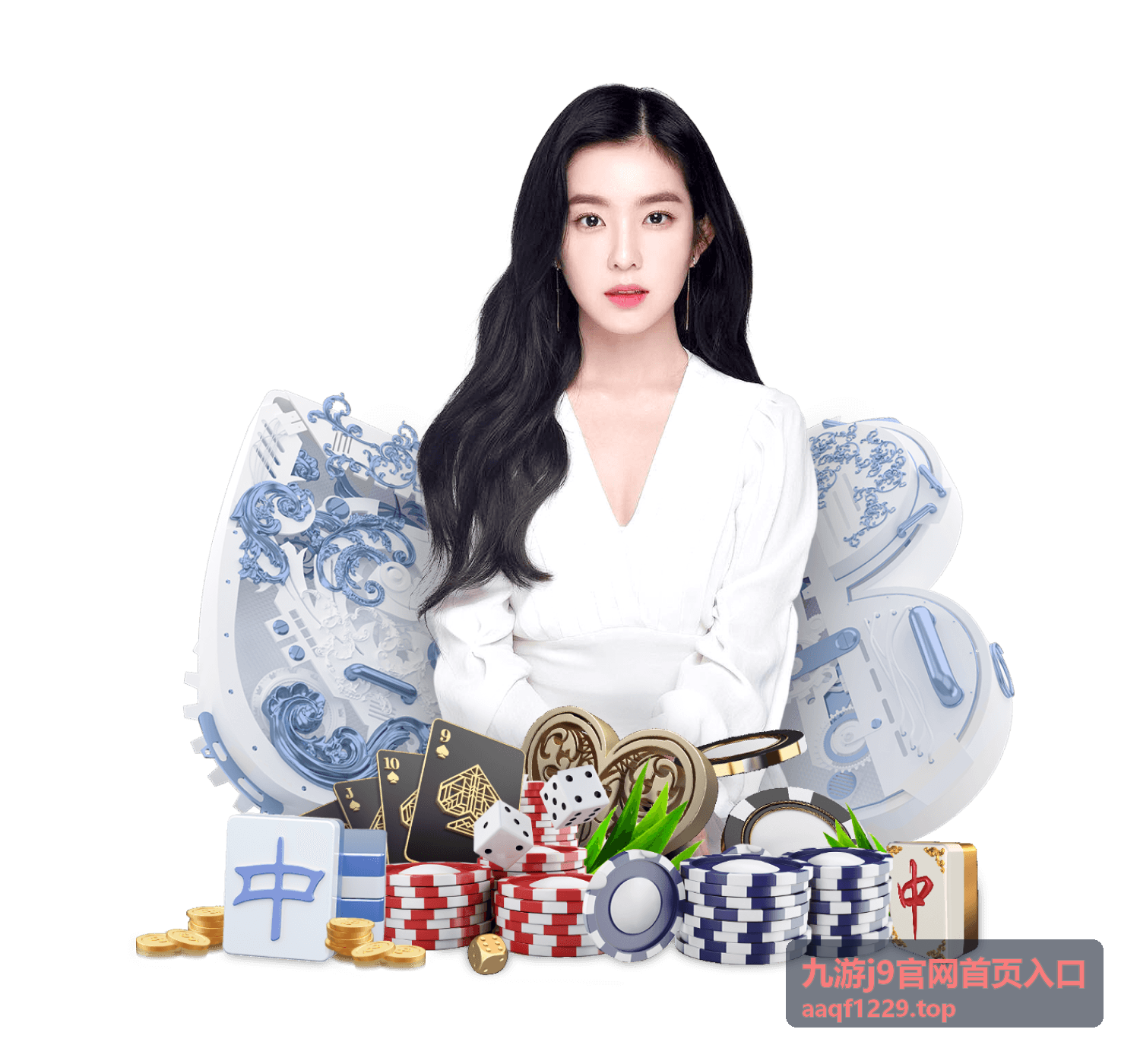 世界杯结束后的竞猜平台何去何从？竞猜世界杯后不开了吗