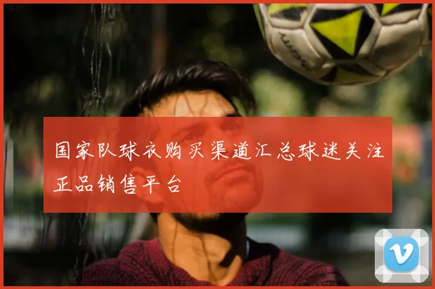 国家队球衣购买渠道汇总球迷关注正品销售平台