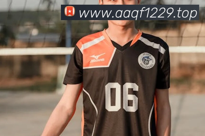 非凡体育官网首页全站App 非凡体育官网首页全站App