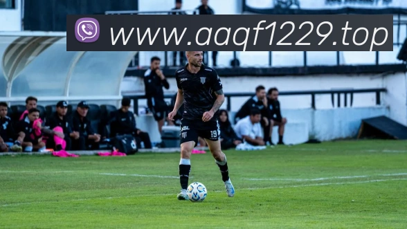 辅助工具 辅助工具